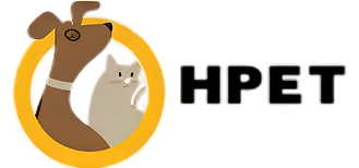 HPet